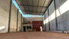 Foto 3 de à venda, 272m² em Vila Brasil, Ribeirão Preto