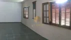 Foto 30 de Fazenda/Sítio com 4 Quartos à venda, 330m² em Village Campinas, Campinas