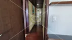 Foto 9 de Apartamento com 3 Quartos para venda ou aluguel, 141m² em Rio Vermelho, Salvador