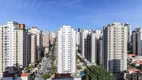 Foto 20 de Apartamento com 2 Quartos à venda, 100m² em Perdizes, São Paulo