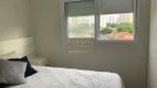 Foto 17 de Apartamento com 2 Quartos à venda, 70m² em Campo Belo, São Paulo