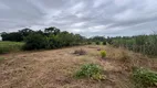 Foto 34 de Fazenda/Sítio com 3 Quartos à venda, 16000m² em Vila Rica, Criciúma