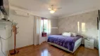 Foto 12 de Casa de Condomínio com 5 Quartos à venda, 420m² em Ville Chamonix, Itatiba