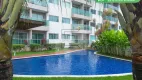 Foto 13 de Apartamento com 2 Quartos à venda, 60m² em Praia do Cupe, Ipojuca