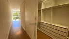 Foto 17 de Casa de Condomínio com 4 Quartos à venda, 463m² em Condominio Quintas do Sol, Nova Lima