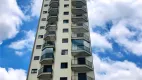 Foto 63 de Apartamento com 3 Quartos à venda, 102m² em Casa Verde, São Paulo