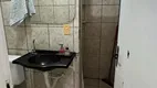 Foto 8 de Apartamento com 3 Quartos à venda, 66m² em Papicu, Fortaleza