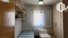 Foto 8 de Apartamento com 3 Quartos à venda, 107m² em Vila Galvão, Guarulhos