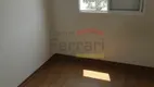 Foto 12 de Apartamento com 3 Quartos à venda, 69m² em Vila Siqueira, São Paulo