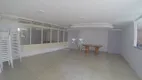 Foto 10 de Apartamento com 3 Quartos à venda, 140m² em Centro, São Caetano do Sul