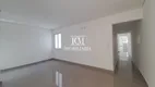 Foto 9 de para alugar, 300m² em Lagoinha, Uberlândia