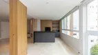 Foto 9 de Apartamento com 3 Quartos à venda, 153m² em Hugo Lange, Curitiba