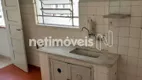 Foto 5 de Apartamento com 2 Quartos para alugar, 69m² em Vila Buarque, São Paulo