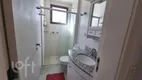 Foto 32 de Apartamento com 2 Quartos à venda, 71m² em Agronômica, Florianópolis