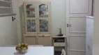 Foto 16 de Apartamento com 4 Quartos à venda, 170m² em Botafogo, Rio de Janeiro