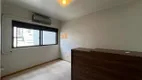 Foto 7 de Apartamento com 2 Quartos à venda, 49m² em Centro, Caxias do Sul