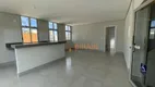 Foto 8 de Cobertura com 2 Quartos à venda, 132m² em Centro, Belo Horizonte