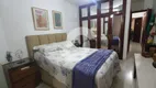 Foto 12 de Apartamento com 2 Quartos à venda, 88m² em Icaraí, Niterói