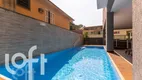 Foto 17 de Apartamento com 2 Quartos à venda, 90m² em Tijuca, Rio de Janeiro