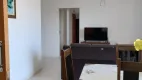 Foto 22 de Apartamento com 2 Quartos à venda, 90m² em Praia do Morro, Guarapari