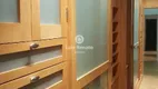 Foto 4 de Apartamento com 4 Quartos para alugar, 280m² em Serra, Belo Horizonte