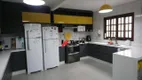 Foto 15 de Sobrado com 3 Quartos à venda, 495m² em Campestre, Santo André