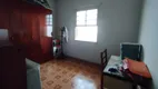 Foto 14 de Casa com 3 Quartos à venda, 177m² em Macuco, Santos