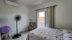 Foto 27 de Apartamento com 3 Quartos à venda, 110m² em Centro, Ubatuba