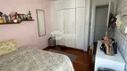 Foto 8 de Apartamento com 3 Quartos à venda, 132m² em Centro, São Bernardo do Campo