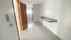 Foto 9 de Apartamento com 2 Quartos à venda, 74m² em Caminho Das Árvores, Salvador