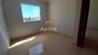 Foto 5 de Casa com 3 Quartos à venda, 150m² em Morada de Laranjeiras, Serra