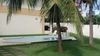 Foto 4 de Casa de Condomínio com 3 Quartos à venda, 125m² em Pitangueiras, Lauro de Freitas