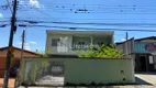 Foto 32 de Sobrado com 4 Quartos à venda, 265m² em Jardim dos Oliveiras, Campinas