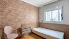 Foto 8 de Apartamento com 3 Quartos à venda, 198m² em Brooklin, São Paulo