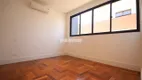 Foto 18 de Apartamento com 3 Quartos à venda, 314m² em Moema, São Paulo