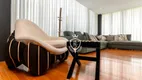 Foto 3 de Casa de Condomínio com 5 Quartos para alugar, 600m² em Condominio Fazenda Boa Vista, Porto Feliz