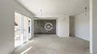 Foto 8 de Apartamento com 2 Quartos à venda, 91m² em Swiss Park, Campinas