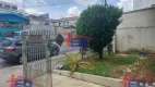 Foto 3 de Casa com 3 Quartos para alugar, 398m² em Cipava, Osasco