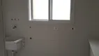 Foto 12 de Apartamento com 3 Quartos à venda, 111m² em Santo Antônio, São Caetano do Sul