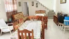 Foto 32 de Casa com 2 Quartos à venda, 150m² em PRAIA DE MARANDUBA, Ubatuba