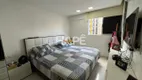 Foto 7 de Apartamento com 4 Quartos à venda, 164m² em Ponta Verde, Maceió