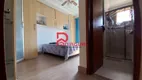 Foto 17 de Apartamento com 3 Quartos à venda, 112m² em Canto do Forte, Praia Grande