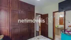 Foto 26 de Apartamento com 3 Quartos à venda, 82m² em Dona Clara, Belo Horizonte