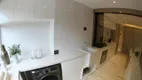 Foto 13 de Apartamento com 3 Quartos à venda, 104m² em Vila Mariana, São Paulo