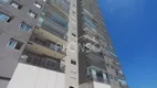 Foto 44 de Apartamento com 3 Quartos à venda, 80m² em Jardim Bonfiglioli, São Paulo