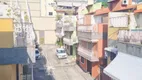 Foto 34 de Casa de Condomínio com 3 Quartos à venda, 181m² em Freguesia- Jacarepaguá, Rio de Janeiro