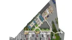 Foto 2 de Apartamento com 3 Quartos à venda, 74m² em Glória, Joinville