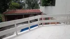 Foto 29 de Casa com 3 Quartos à venda, 380m² em Vila Mascote, São Paulo
