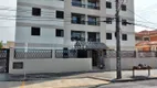 Foto 25 de Apartamento com 3 Quartos à venda, 79m² em Paulista, Piracicaba
