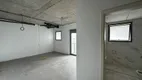 Foto 10 de Apartamento com 3 Quartos à venda, 540m² em Vila Nova Conceição, São Paulo